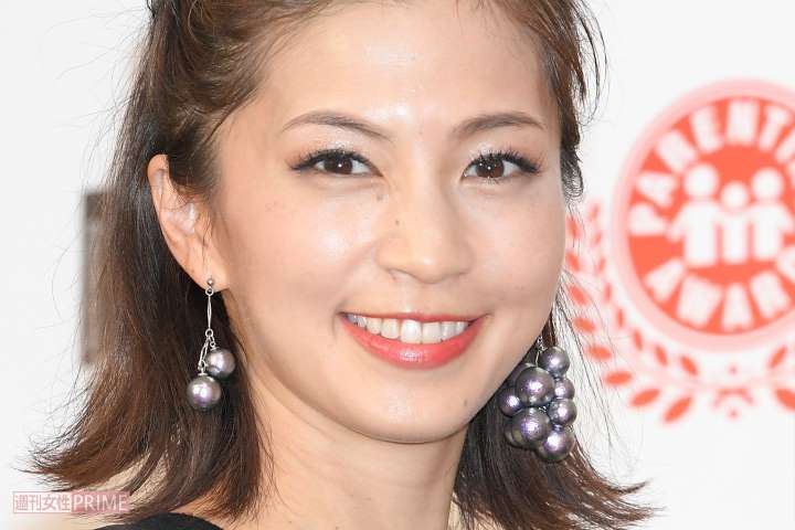 安田美沙子の夫二人目の子供出産退社 世の中のニュースやトレンドに物申す