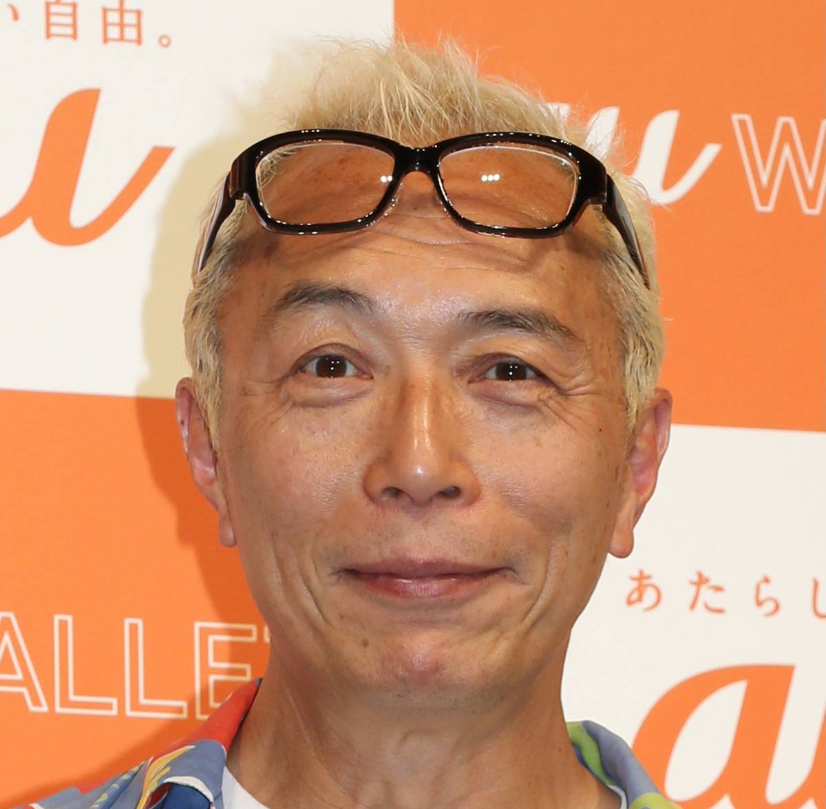 出川哲朗の充電させてもらえませんかヤマハe Vino岩井ジョニ男の嫁は 世の中のニュースやトレンドに物申す