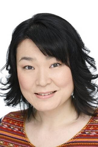 久保田磨希 女優 大奥で有名に 認知症の母死去 世の中のニュースやトレンドに物申す