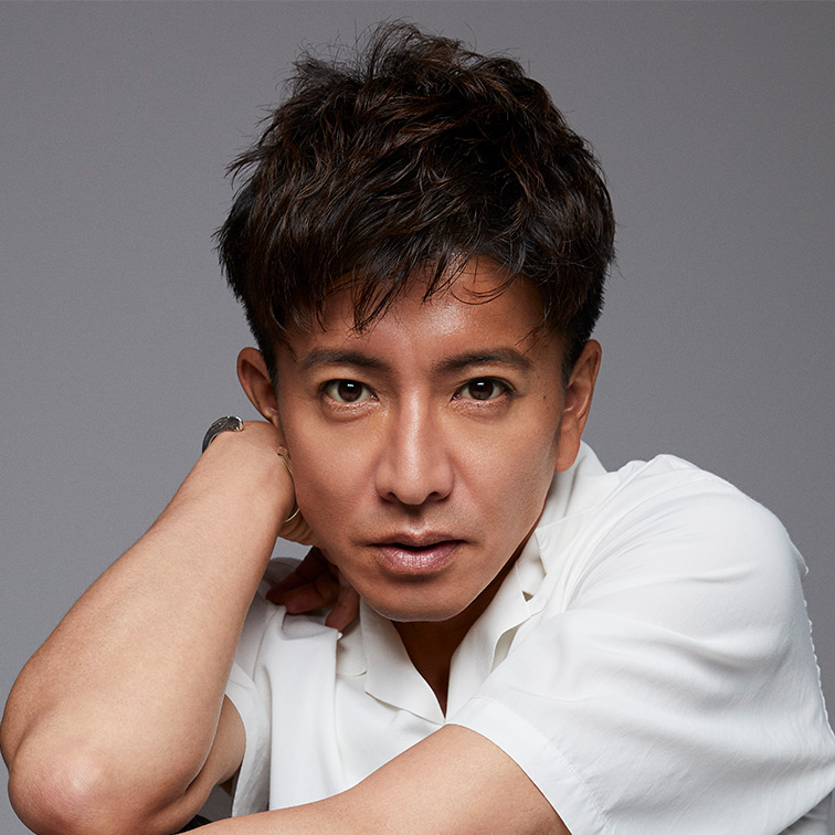 木村拓哉 元smap 工藤静香別居離婚危機に マクドナルド 新cmに出演 世の中のニュースやトレンドに物申す