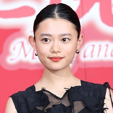 杉咲花 女優 両親チエカジウラ 朝ドラ次期ヒロイン 決意 世の中のニュースやトレンドに物申す