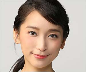 杏 モデル 東出馴れ初め21年は女優で頑張る前に養育費問題 世の中のニュースやトレンドに物申す