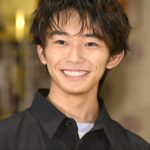 加藤清史郎(俳優）実家はどこ？「ドラゴン桜」で東大を目指す生徒役決定！