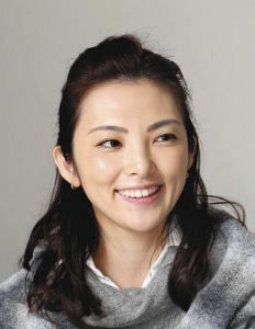 岸恵子 女優 徹子の部屋出演 力道山との関係は 自宅は白楽なのでしょうか 世の中のニュースやトレンドに物申す