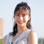 小倉優香(女優）ケンコバがラジオ番組フォロー！？格闘家の朝倉未来と破局!?
