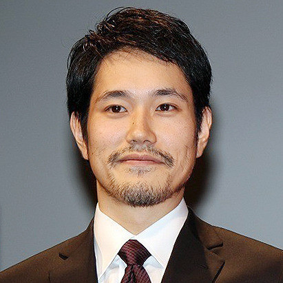 松山ケンイチ 俳優 結婚相手の嫁小雪馴れ初めと松山英樹親戚なの 世の中のニュースやトレンドに物申す