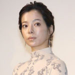 桜井ユキ(女優）ドラマに出演し松坂桃李との『娼年』やＣＭが人気！