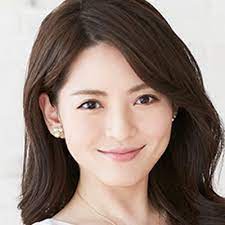 生野陽子 アナウンサー 結婚相手の旦那中村光宏加藤綾子独身時代は つい周囲と比べてた 世の中のニュースやトレンドに物申す