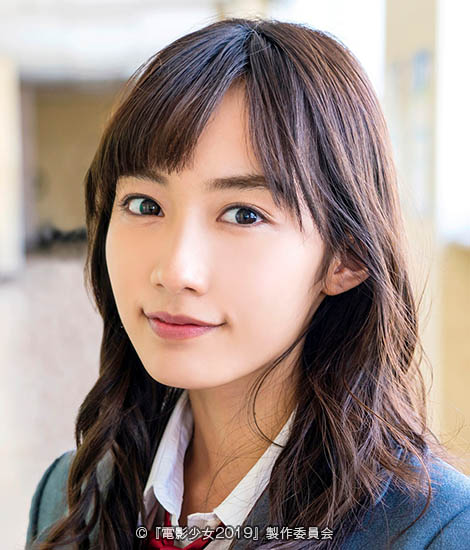 黒木ひかり タレント ブランチリポーター足立区出身で高校を留年とは 世の中のニュースやトレンドに物申す 黒木ひかり タレント ブランチリポーター足立区出身で高校を留年とは 世の中のニュースやトレンドに物申す