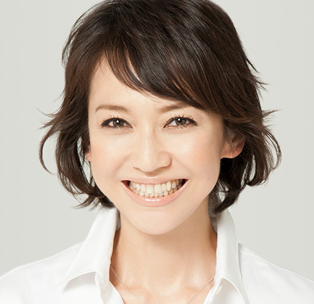 賀来千香子 女優 宅麻伸離婚理由の真相と息子は賀来賢人ではない 世の中のニュースやトレンドに物申す