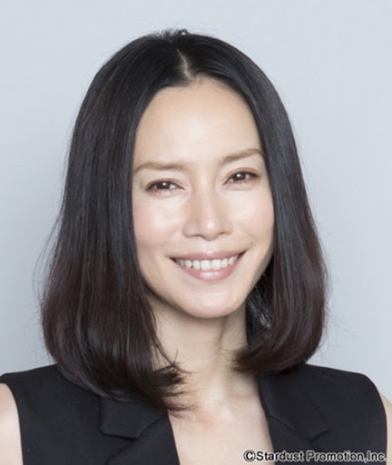 岸恵子 女優 徹子の部屋出演 力道山との関係は 自宅は白楽なのでしょうか 世の中のニュースやトレンドに物申す