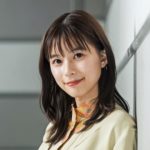 芳根京子(女優）難病のギランバレー症候群を乗り越え人気女優へ！