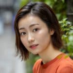 高田夏帆（女優）武田航平熱愛彼氏の真相やドラマ「凛子さんはシてみたい」主演抜擢！