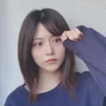 浅倉唯(女優）仮面ライダーアギレラ役写真集がキワドイショットが露わに！？